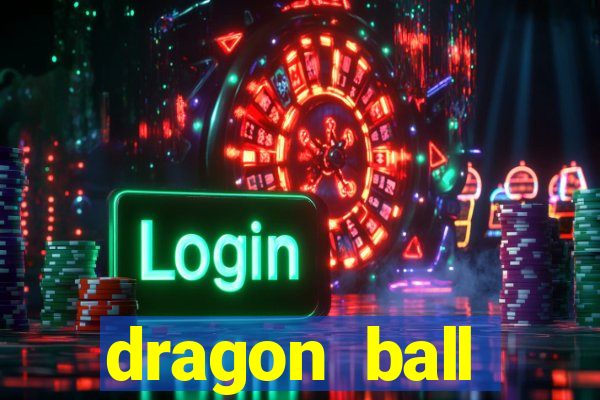 dragon ball fighterz download android